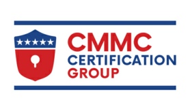 CMMC Certification Services